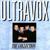 Passing Strangers - Ultravox