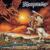 Land of Immortals - Rhapsody