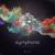 Dreams We Have - Symphonix