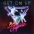 Get on Up - Big Gigantic