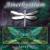 Ascension - Amethystium