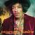 Hey Joe - Jimi Hendrix