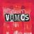 Vamos - Tom & Jame