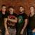 Звезда - Монгол Шуудан
