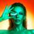 Still Standing - Kylie Minogue