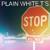 Leavin' - Plain White T's