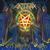 Evil Twin - Anthrax