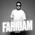 Faridam - Nijat Masimov
