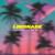Live Another Day - LIMONADE