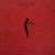 Symphony - Imagine Dragons