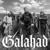 Galahad - French The Kid