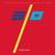 Send It - Electric Light Orchestra
