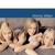 Whole Again - Atomic Kitten