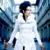 Die Alive - Tarja