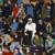 Лея - Blizkey