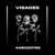 Anecdote - Visages