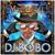 Now or Never - DJ Bobo