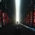 Blame You - Nero