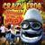 Go Froggy Go - Crazy Frog