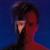 Lady Lady - Giorgio Moroder