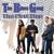 What You Do - The Blues Gang