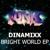 Baby No More - Dinamixx