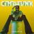 Paciente - Cimafunk