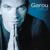 Criminel - Garou