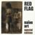 Russian Radio - Red Flag