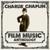 His Morning Promenade - Charlie Chaplin