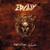 Rise of the Morning Glory - Edguy