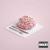 EAT MY BRAIN - Ilira