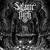Hatred and Blasphemy - Satanic North