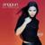 Still Reminds Me - Anggun