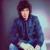 1986 - Julian Perretta