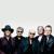 A Twist in the Tail - Deep Purple
