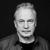 Love Theme - Giorgio Moroder