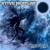 Eclipse of the Moon - Stive Morgan