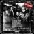 Craziest - Naughty By Nature