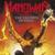The Power of Thy Sword - Manowar