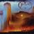 My Will to Live - Obituary
