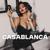 Casablanca - Dj Dark