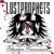 EVERYDAY COMBAT - Lostprophets