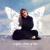 hurt - Christina Perri