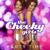 Hooray Hooray (It's a Cheeky Holiday) - The Cheeky Girls