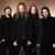 Nether Novas - Dark Tranquillity