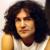 Rock Me Tonight - Billy Squier