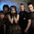 Real Time - Слот