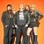 Temple Of Love - Crematory