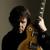 Cold Day in Hell - Gary Moore